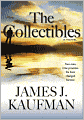 The Collectibles