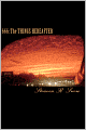 666 the Things Hereafter: Revelation Study Guide