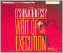 Writ of Execution (Nina Reilly Series #7)