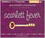 Scarlett Fever