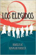 Los Elegidos