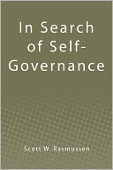 In Search of Self-Governance