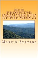 2012: Profiting from the End of the World
