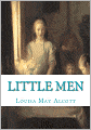 Little Men