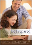 Be Prepared: Equipping Kids to Face Today's World