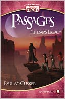 Fendar's Legacy