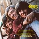 The Monkees by The Monkees: CD Cover