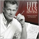 Hit Man Returns [CD/DVD]