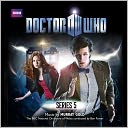 Doctor Who: Series 5