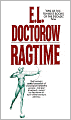 Ragtime