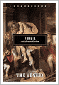 The Aeneid (10 Cassettes)