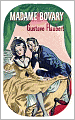 Madame Bovary