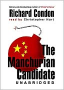 The Manchurian Candidate (7 Cassettes)