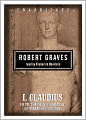 I, Claudius