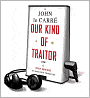 Our Kind of Traitor
