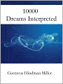 10000 Dreams Interpreted