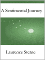 A Sentimental Journey