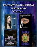 Fantasy Anthology I