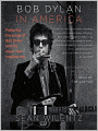 Bob Dylan in America