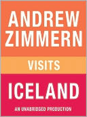 Andrew Zimmern visits Iceland: From 