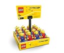 Lego Key Light - Classic by Play Visions, INC.: Product Image