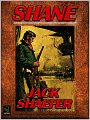 Shane