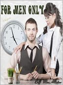 For Men Only Biff MacAllister