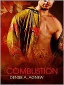 Combustion