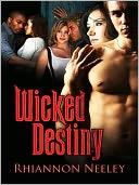 Wicked Destiny