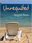 Unrequited