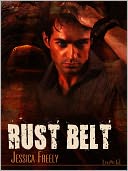 Rust Belt