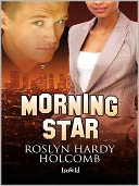 Morning Star