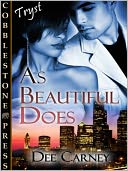 As Beautiful Does