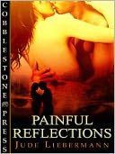Painful Reflections