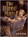 The Hired Man