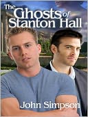 Ghosts of Stanton Hall