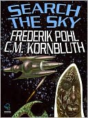 Search The Sky
