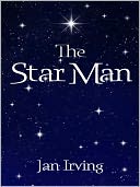 The Star Man