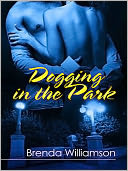 Dogging In The Park