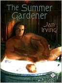 Summer Gardener