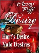 Desires Book 2
