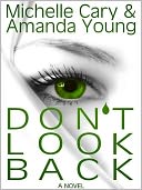 Don't Look Back