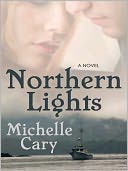Northern Lights