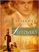 Leftovers