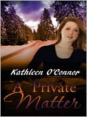 A Private Matter
