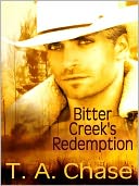 download Bitter Creek's Redemption book