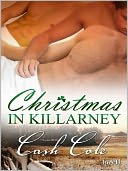 Christmas in Killarney