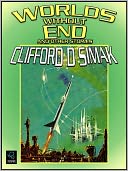 Worlds Without End and Other Stories