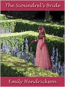 The Scoundrel's Bride