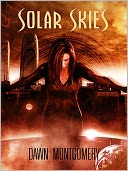 Solar Skies